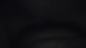 Chupada com sentada espetacular