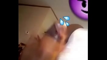 Jacking off my dick till i nutted s myhdck