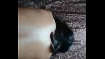 Dandole De Perrito A Mi Amiga Casada thumbnail