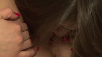 They've got insatiable tastes for sex and despite their age difference these whores have