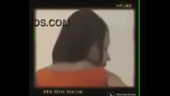 Virgem safada 3 Virgem safada 3