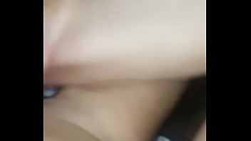 Bitch Sits On A Dick thumbnail