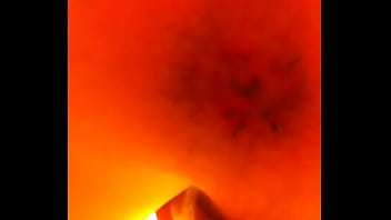 Video bokep part 8333410