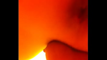 Video bokep part 8333410