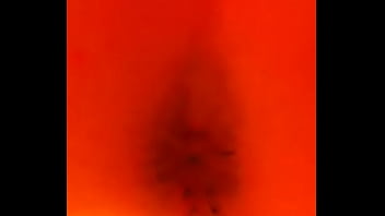 Video bokep part 8333410