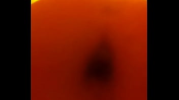 Video bokep part 8333410