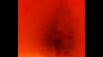 Video bokep part 8333410