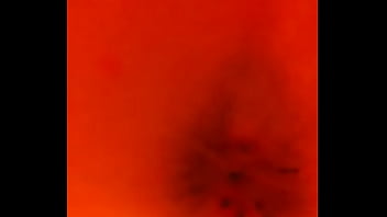 Video bokep part 8333410