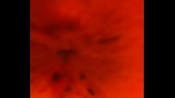 Video bokep part 8333410