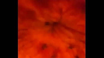 Video bokep part 8333410