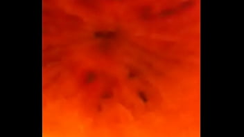 Video bokep part 8333410