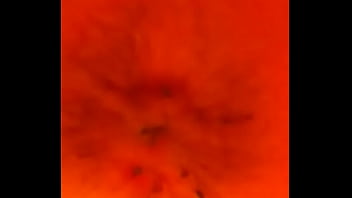 Video bokep part 8333410