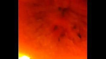 Video bokep part 8333410