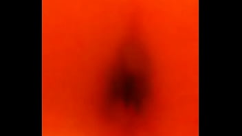 Video bokep part 8333410