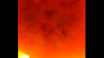 Video bokep part 8333410