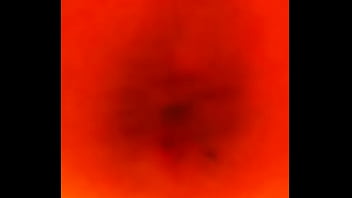 Video bokep part 8333410