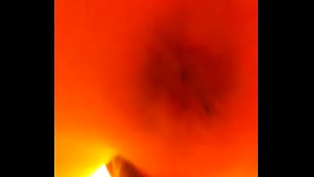 Video bokep part 8333410