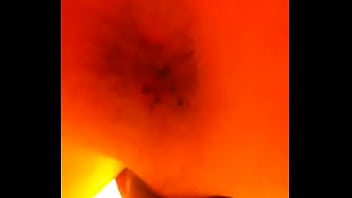 Video bokep part 8333410