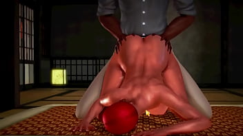 3d large boobed half asian fucked 3d large boobed half asian fucked