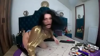 Milfycalla compilation fetish romantic blow jobs cum slut 1i want you to tell me if you like how i suck cock how