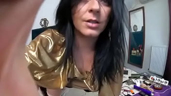 Milfycalla compilation fetish romantic blow jobs cum slut 1i want you to tell me if you like how i suck cock how