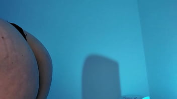 Vivi guedez she likes giving ass to her ex