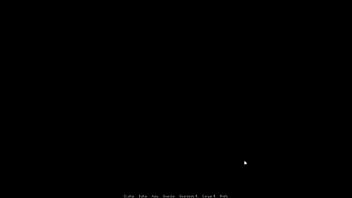 Cojiendo con la madre de mi mejor amiga