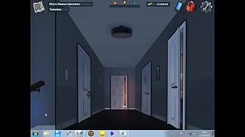 Cojiendo con la madre de mi mejor amiga