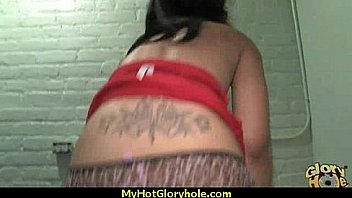 Ebony blowjob desire 11