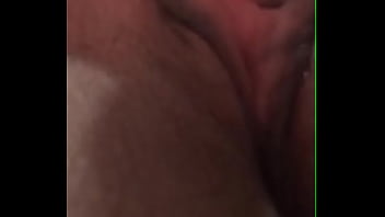 Quiero que me penetres rico