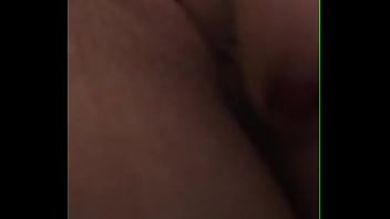 Quiero que me penetres rico