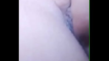 Quiero que me penetres rico