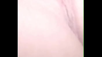 Quiero que me penetres rico