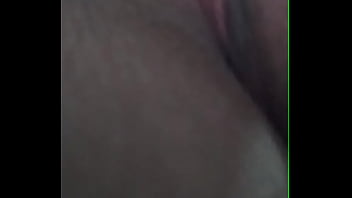 Quiero que me penetres rico