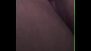 Quiero que me penetres rico