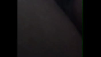 Quiero que me penetres rico