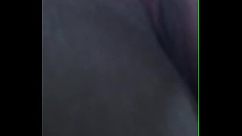 Quiero que me penetres rico