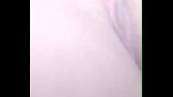 Quiero que me penetres rico