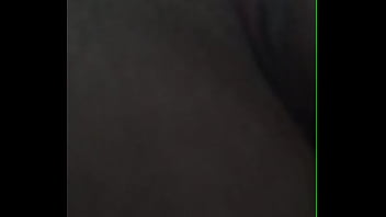 Quiero que me penetres rico