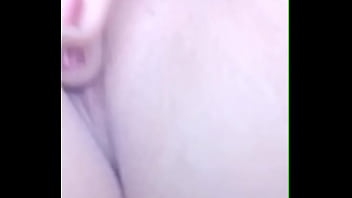 Quiero que me penetres rico