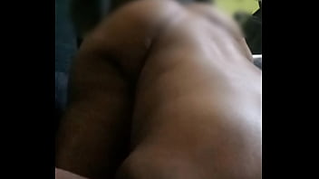 Big ass milf doggy style pounding preview