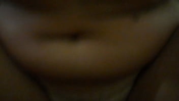 Video bokep part 32624265