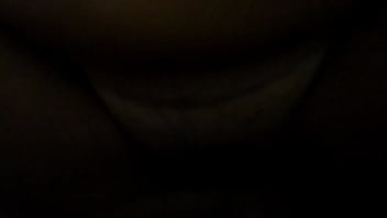 Video bokep part 32624265