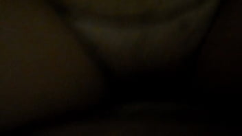 Video bokep part 32624265