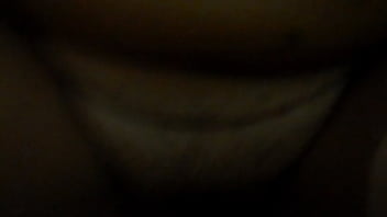 Video bokep part 32624265