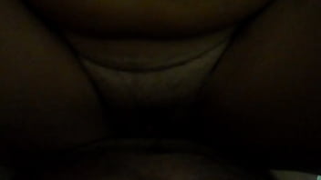 Video bokep part 32624265