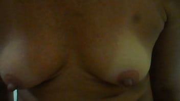 Video bokep part 32624265