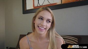 Fucking stepsis then making a home vid of it