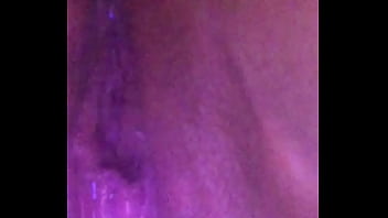 Video bokep part 16959293