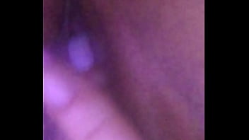 Video bokep part 16959293